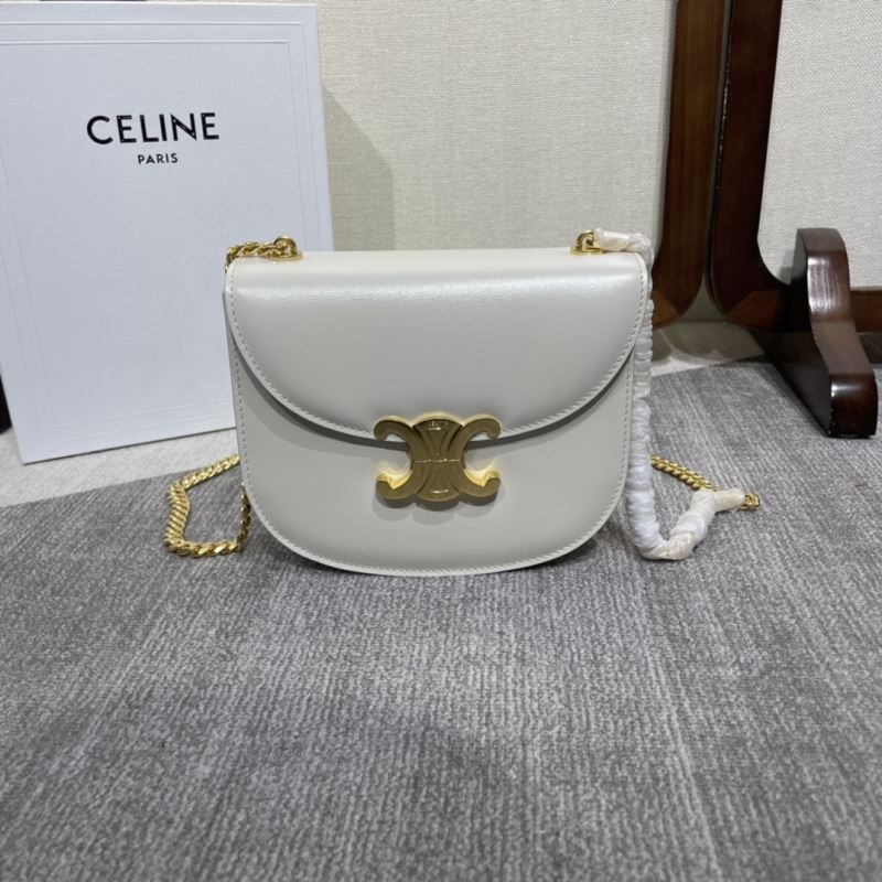 Ce**e satchel bags